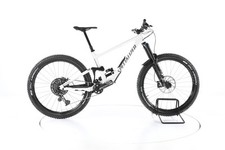 Specialized enduro expert gebraucht kaufen  Kempten (Allgäu)