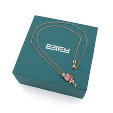 Effy 14k 0.57ctw for sale  Saint Louis