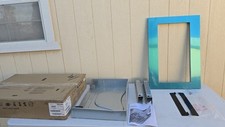 Parts thermador microwave for sale  El Paso