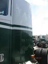 Freightliner columbia 112 for sale  USA