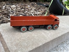 Dinky supertoys 1st for sale  DUMFRIES