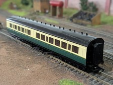 Bachmann 76034be thomas for sale  COALVILLE