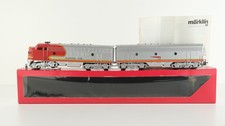 Märklin 37622 diesellok gebraucht kaufen  Viersen