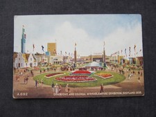 Old postcard dominions for sale  NOTTINGHAM