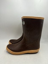 Xtratuf legacy women for sale  Yakima