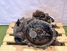 Cambio manuale completo usato  Italia