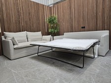 Sofa.com anders sofa for sale  RETFORD