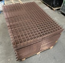 Wire mesh cuts for sale  ORMSKIRK