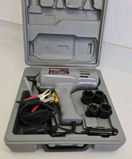 Sealey corded 12v for sale  ANDOVER