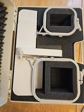 Pfaff 7570 creative for sale  Stockbridge