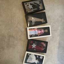 Marilyn monroe franklin for sale  Blountsville