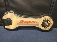 2002 jebco snap for sale  Lathrop