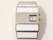 nixon rotolog for sale  Elkhart