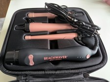 New multi barrel for sale  Arlington Heights