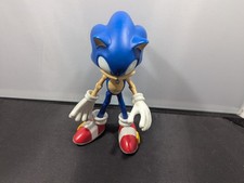 Jazwares sonic hedgehog for sale  Marietta