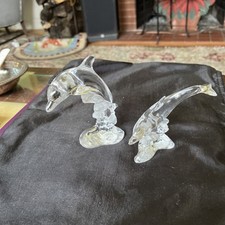 lenox crystal dolphin for sale lenox crystal dolphin for sale Robbinsville