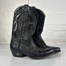 Men loblan black for sale  NEWCASTLE UPON TYNE