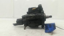 Injection pump for d'occasion  Expédié en Belgium