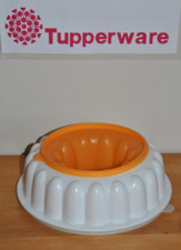 Tupperware moule charlotte d'occasion  Strasbourg-
