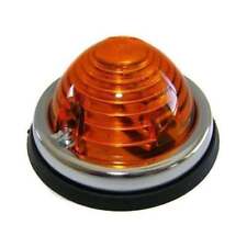 Feux orange contours d'occasion  Wambrechies