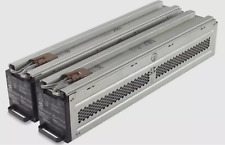 Apc compatible replacement for sale  BRADFORD