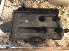 Oem beetle convertible for sale  Clarksville