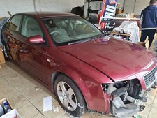 Audi 2.5 tdi for sale  BELLSHILL