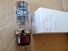 Osram gec px25 for sale  BILLINGSHURST