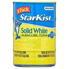 Starkist solid white for sale  Leesburg