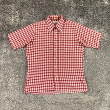 Vtg party shirt for sale  Houston