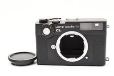 Leitz minolta body d'occasion  Expédié en Belgium