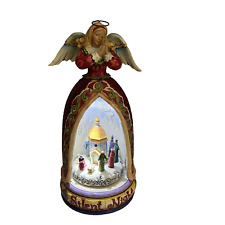 Jim shore angel for sale  Albert Lea