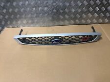 ford focus front grill badge for sale  HARTLEPOOL