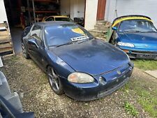 Breaking honda civic for sale  KNOTTINGLEY