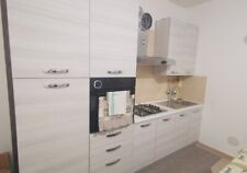 Cucina completa stanza usato  Alessandria