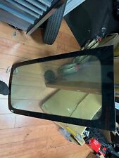 2015 2021 volkswagen for sale  SMETHWICK