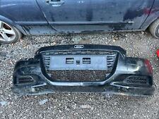 Honda crz front for sale  ROMFORD