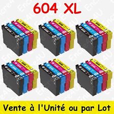 Cartouches encre compatibles d'occasion  Saint-Laurent-de-Neste