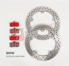 Brembo serie oro for sale  FROME