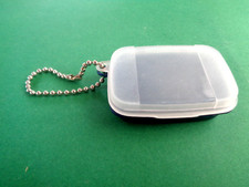 tupperware schlusselanhanger gebraucht kaufen tupperware schlusselanhanger gebraucht kaufen Norderstedt