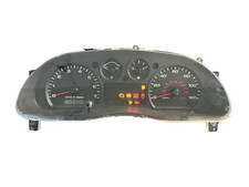 Speedometer instrument cluster for sale  Wellsboro