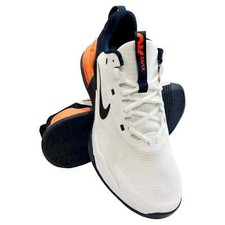 Msrp 89.99 nwt for sale  Lawrence