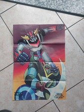 Edizione elah poster usato  Torino
