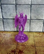 Tabletop figur erinyes gebraucht kaufen  Bremen