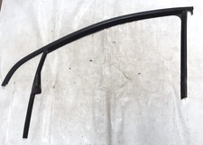 Golf golf fenster gebraucht kaufen  Rüdersdorf