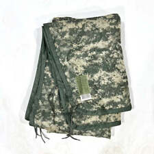 Military poncho liner for sale  Scottsdale