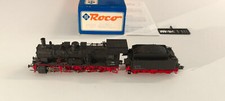 Roco 43220 dampflok gebraucht kaufen  Espelkamp
