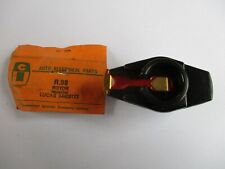 Xr98 new rotor for sale  SUDBURY