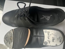 Move dance xford gebraucht kaufen  Berlin