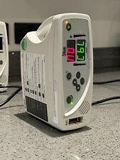 Masimo rad pulse for sale  SOUTHALL